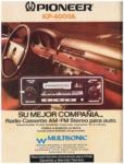 Pioneer 1969 05.jpg